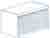 Wall Cabinets